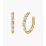 reringe til kvinder Michael Kors MKC1495AN710 Sterling slv 3,5 cm #2