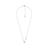 Halsk�de til kvinder Michael Kors MKC1520AN040 #3