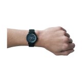 Herreur Skagen CAVIAR ( 41 mm) #4