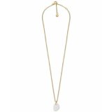 Halskde til kvinder Skagen SKJ1552710 #2