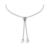 Armbnd til kvinder Michael Kors MKC1404BJ040 #2