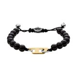 Armb�nd til m�nd Diesel DX1341040 #1
