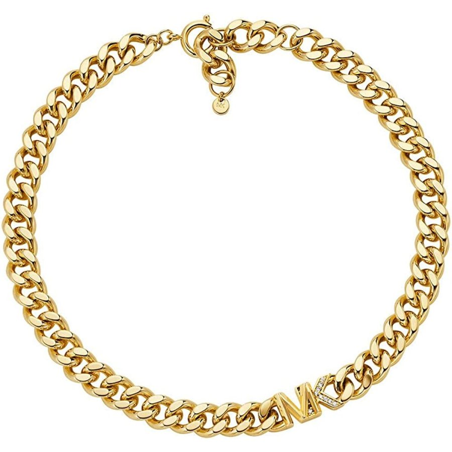 Armbnd til kvinder Michael Kors MKJ7835710 #1