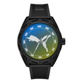 Herreur Puma PUMA STREET ( 48 mm) #1