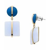 reringe til kvinder Skagen SKJ1575710 Rustfrit stl #1