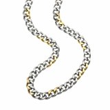 Halsk�de til m�nd Diesel DX1355931 #1