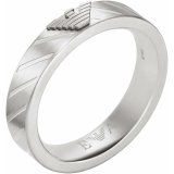 Ring til mnd Emporio Armani EGS2924040514 11 #1