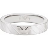 Ring til mnd Emporio Armani EGS2924040514 11 #2