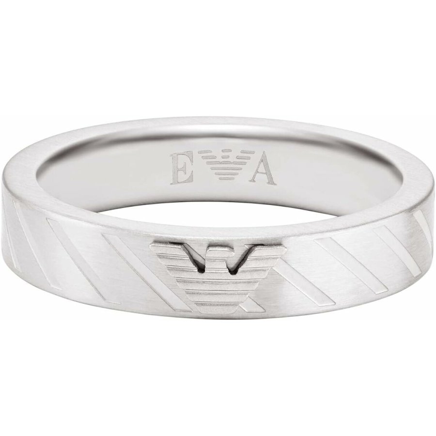 Ring til mnd Emporio Armani EGS2924040515 26 #2