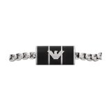 Armb�nd til m�nd Emporio Armani EGS2920040 #2