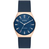 Dameur Skagen GRENEN SOLAR ( 37 mm) #1
