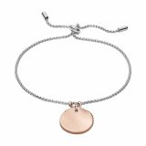 Armbnd til kvinder Skagen SKJ1591998 #1