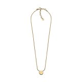 Halsk�de til kvinder Skagen SKJ1598710 #1