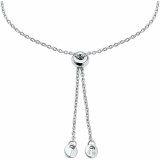 Armbnd til kvinder Michael Kors MKC1577AN791 #2