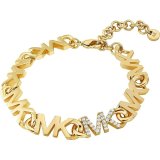 Armbnd til kvinder Michael Kors MKJ7953710 #1