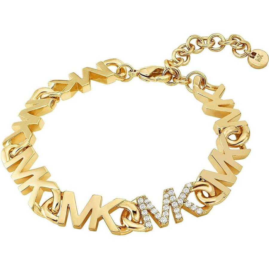 Armbnd til kvinder Michael Kors MKJ7953710 #1