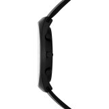 Herreur Skagen GRENEN CHRONOGRAPH #2