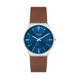 Herreur Skagen SKW6852 #1