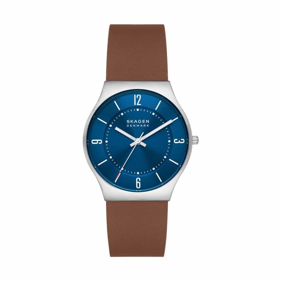 Herreur Skagen SKW6852 #1