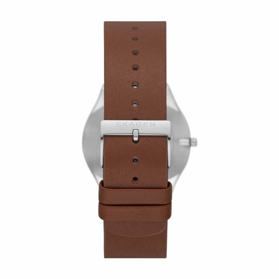 Herreur Skagen SKW6852 #2