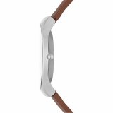 Herreur Skagen SKW6852 #3