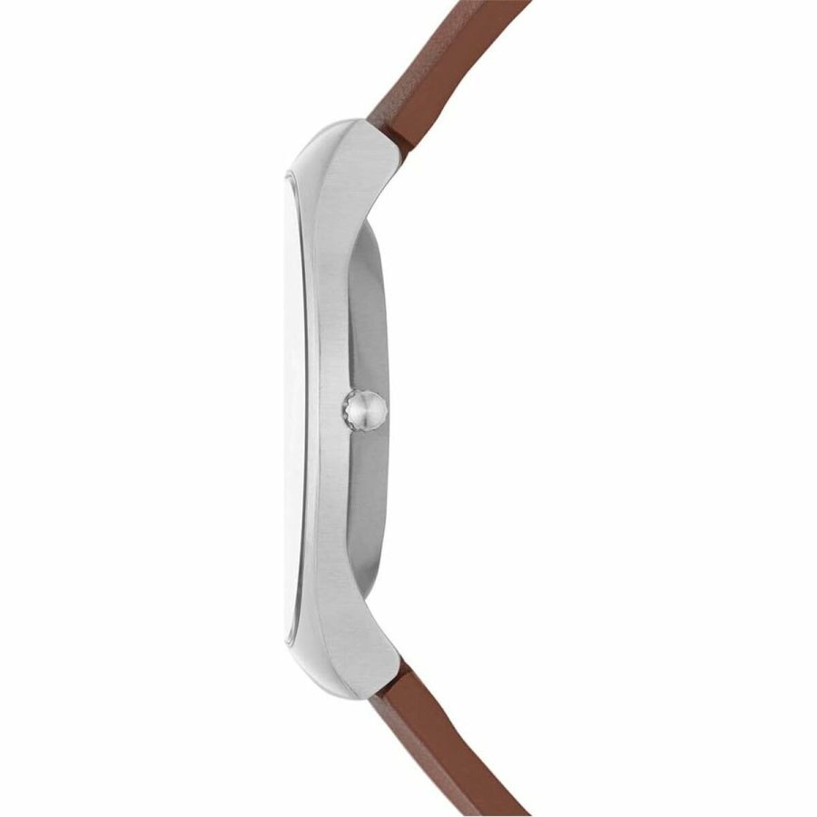 Herreur Skagen SKW6852 #3