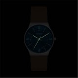 Herreur Skagen SKW6852 #4