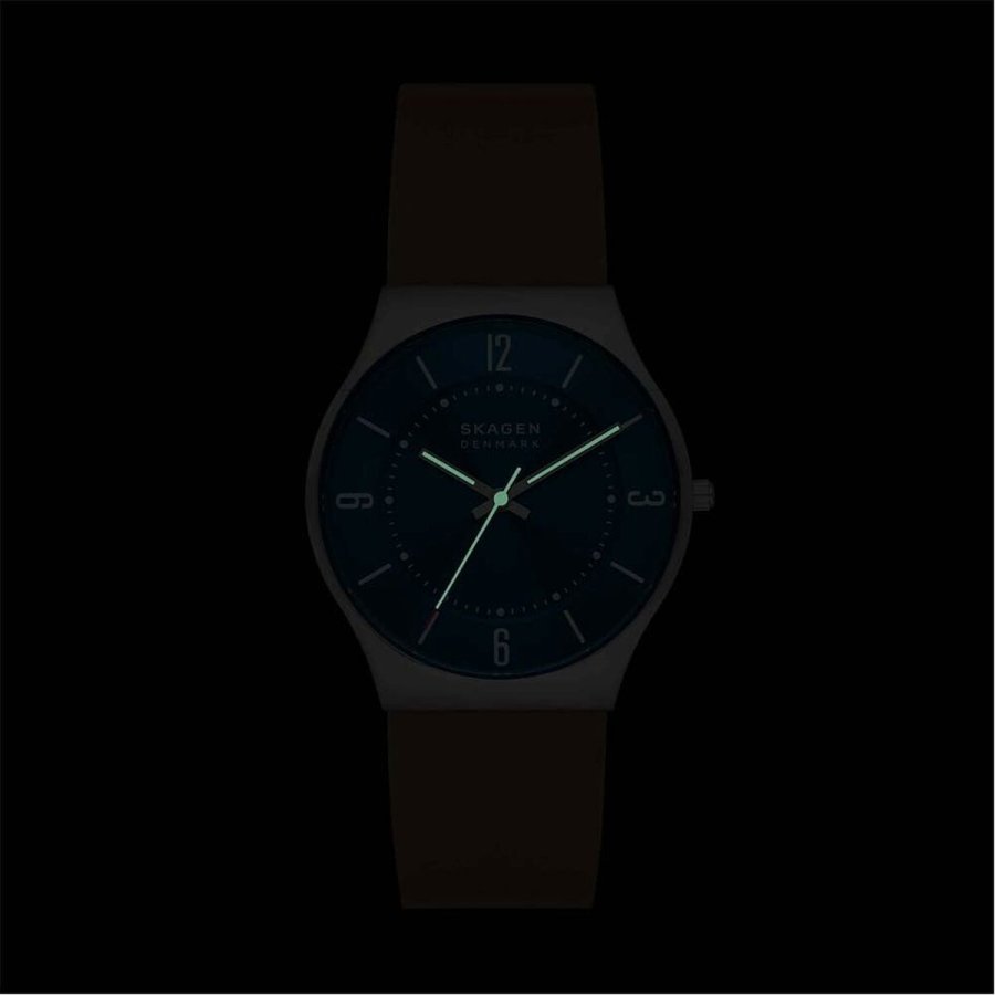 Herreur Skagen SKW6852 #4
