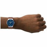 Herreur Skagen SKW6852 #5