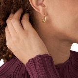 reringe til kvinder Skagen SKJ1611710 #2