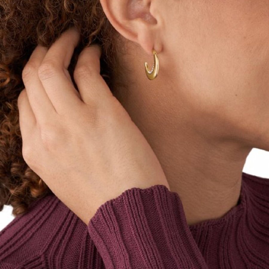 reringe til kvinder Skagen SKJ1611710 #2