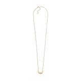 Halsk�de til kvinder Skagen SKJ1614710 #1