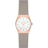 Dameur Skagen GRENEN LILLE SOLAR ( 26 mm) #1