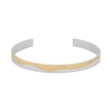 Armbnd til kvinder Skagen SKJ1704998.M #1