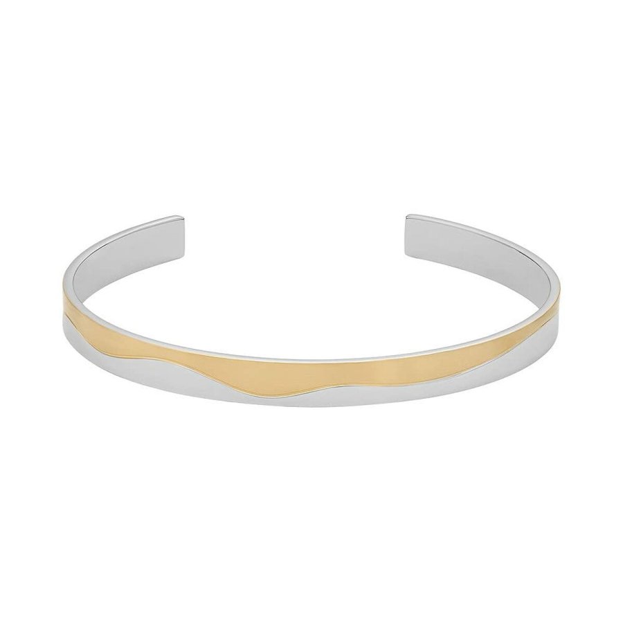 Armbnd til kvinder Skagen SKJ1704998.M #1