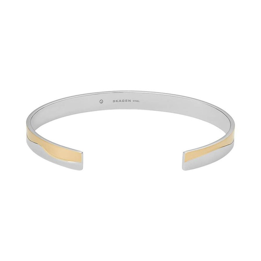 Armbnd til kvinder Skagen SKJ1704998.M #2