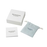 Armbnd til kvinder Skagen SKJ1704998.M #5