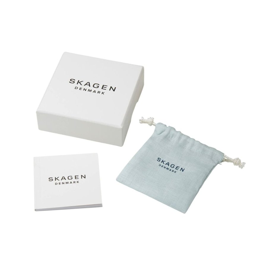 Armbnd til kvinder Skagen SKJ1704998.M #5