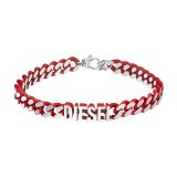 Armbnd til mnd Diesel DX1415040 #1