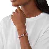 Armbnd til mnd Diesel DX1415040 #2