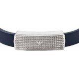 Armbnd til kvinder Emporio Armani EGS2987040 Bl #2