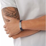 Armbnd til kvinder Emporio Armani EGS2987040 Bl #3