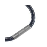 Armbnd til mnd Emporio Armani #7