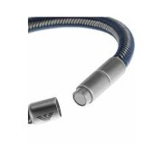 Armbnd til mnd Emporio Armani #3