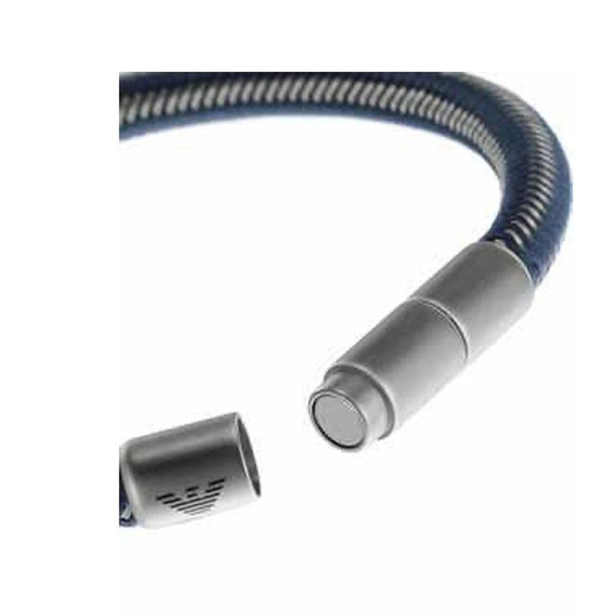 Armbnd til mnd Emporio Armani #3