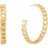 reringe til kvinder Michael Kors MKJ8075710 #1