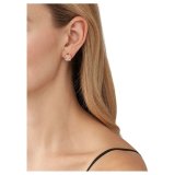 reringe til kvinder Michael Kors MKC1628AN791 Rosenguld #3