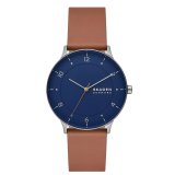 Herreur Skagen RIIS ( 40 mm) #1