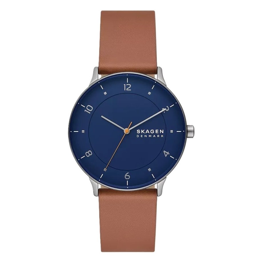 Herreur Skagen RIIS ( 40 mm) #1