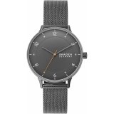 Herreur Skagen RIIS ( 40 mm) #1